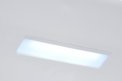 SRX470NF+ lumina LED